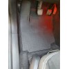 Гумові килимки Polytep (4 шт) для Ford Mondeo 2008-2014 - 79645-11