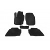 Коврики EVA (черные) для Ford Mondeo 2008-2014 - 78156-11