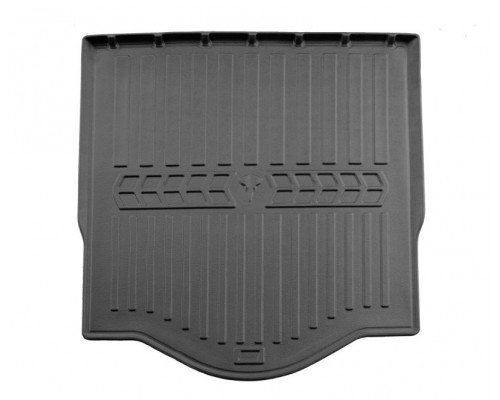 Коврик в багажник Stingray 3D (SW) для Ford Mondeo 2014-2022 гг