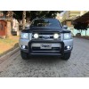 Дефлектор капота EuroCap (2007-2009) для Ford Ranger 2007-2011 - 71798-11