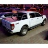 Роллеты для Ford Ranger 2011+ - 73125-11