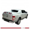 Кунг GRAND BOX для Ford Ranger 2011+ - 73097-11