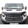 Дефлектор капота EuroCap для Ford Transit 2014+ - 54953-11