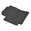 Geely CK-2 Гумові килимки (4 шт, Stingray Premium) - 51573-11
