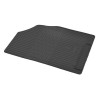 Гумові килимки (4 шт, Stingray Premium) для Geely Emgrand X7 - 55500-11