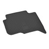 Geely GC5 Гумові килимки (4 шт, Stingray Premium) - 55501-11