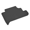 Geely GC5 Резиновые коврики (4 шт, Stingray Premium) - 55501-11