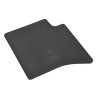 Geely GC6 Гумові килимки (4 шт, Stingray Premium) - 55502-11