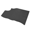 Geely GC7 Гумові килимки (4 шт, Stingray Premium) - 55503-11