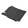 Geely MK Гумові килимки (4 шт, Stingray Premium) - 51575-11