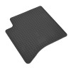 Geely MK Cross Гумові килимки (4 шт, Stingray Premium) - 51576-11