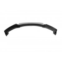 Передняя лип накладка Niken Grey (ABS) для Honda Accord VII 2002-2007 гг