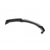 Передняя лип накладка Niken Grey (ABS) для Honda Accord VII 2002-2007 гг