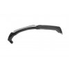 Передняя лип накладка Niken Grey (ABS) для Honda Accord VII 2002-2007 гг