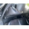 Килимки EVA (чорні) для Honda Accord VIII 2008-2012 - 79116-11