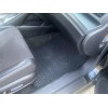 Коврики EVA (черные) для Honda Accord VIII 2008-2012 - 79116-11