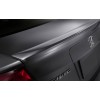 Спойлер Анатомік (під фарбування) для Honda Civic Sedan IX 2012-2016 - 56717-11
