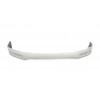 Honda Civic Sedan VIII 2006-2011 Накладка на передній бампер 2009-2011 (під фарбування) - 56714-11