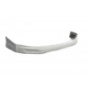 Honda Civic Sedan VIII 2006-2011 Накладка на передній бампер 2009-2011 (під фарбування) - 56714-11
