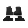 Коврики EVA (черные) для Honda CRV 2007-2011 - 74140-11