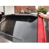 Спойлер (під фарбування) для Honda CRV 2007-2011 - 74552-11