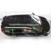 Рейлинги дизайн V2 (пластиковые) для Honda CRV 2012-2016 - 55329-11