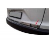 Кромка багажника (нерж) для Honda CRV 2017-2022 гг.