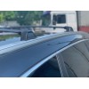 Перемички оригінал (2 шт) для Honda CRV 2017+ - 55406-11