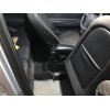 Підлокітник (підстаканник) для Hyundai Accent 2006-2010 - 65528-11