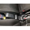 Підлокітник (підстаканник) для Hyundai Accent 2006-2010 - 65528-11