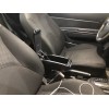 Підлокітник (підстаканник) для Hyundai Accent 2006-2010 - 65528-11