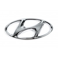 для Hyundai Elantra 2006-2011