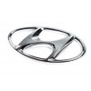 для Hyundai Elantra 2006-2011