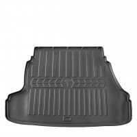 Коврик в багажник 3D (Stingray) для Hyundai Elantra 2006-2011