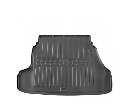 Коврик в багажник 3D (Stingray) для Hyundai Elantra 2006-2011