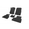 Коврики EVA (черные) для Hyundai Elantra 2015-2020 - 79723-11