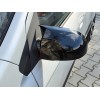 Накладки на зеркала BMW-Style (2 шт) для Hyundai Getz