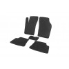Коврики EVA (черные) для Hyundai Getz - 79265-11