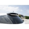 Спойлер Meliset (під фарбування) для Hyundai I-20 2014-2020 рр