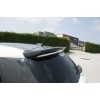 Спойлер Meliset (під фарбування) для Hyundai I-20 2014-2020 рр