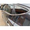 Вітровики (4 шт, HIC) для Hyundai IX-35 2010-2015 - 60747-11