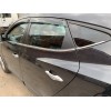 Вітровики (4 шт, HIC) для Hyundai IX-35 2010-2015 - 60747-11