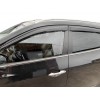 Вітровики (4 шт, HIC) для Hyundai IX-35 2010-2015 - 60747-11