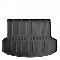 Коврик в багажник 3D (Stingray) для Hyundai IX-35 2010-2015