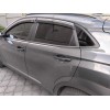 Автомобіль Hyundai Kona 2023 - 109006-11