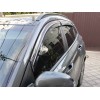 Автомобіль Hyundai Kona 2023 - 109006-11
