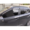 Автомобіль Hyundai Kona 2023 - 109006-11