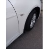 Брызговики (4 шт) для Hyundai Sonata YF 2010-2014 - 65260-11
