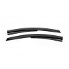 Вітровики (2 шт, Sunplex Sport) для Hyundai H200, H1, Starex 2008+ - 81554-11
