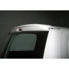 Спойлер (під фарбування) Hyundai H200, H1, Starex 2008+ - 49918-11